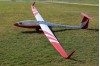 ASG 32 GPS-competition 7,7m carbon version
