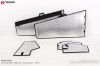 3D HOBBY SHOP - EDGE 540 V2 - 270CM