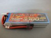 GENS ACE LIPO 4S 14.8V 3300MAH 25C