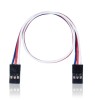 Spare Patchleads