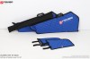 ACR COMPOSITE - NEMESIS F1 - 270CM