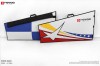 3D HOBBY SHOP - AJ SLICK - 104IN