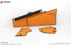 3D HOBBY SHOP - EDGE 540 V2 - 270CM