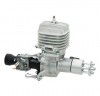 3W-55Xi