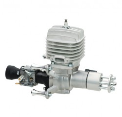 3W-55Xi