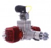3W-110i B2 CS