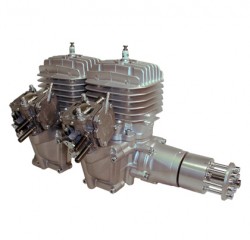 3W-110i R2