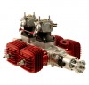 3W-112i B4 CS