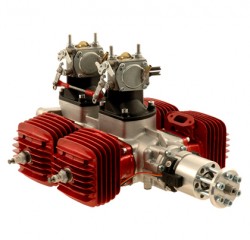 3W-112i B4 CS