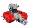 3W-140i B4 CS