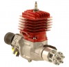 3W-28i CS