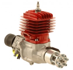 3W-28i CS