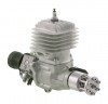 3W-28i