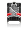 PowerBox Royal SR2