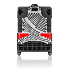 PowerBox Royal SR2