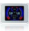 TFT-Display for PowerBox Competition SR2 and Royal SR2