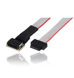 Display Extension
