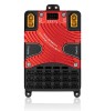 PowerBox Competition SHV
