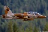 MB 339 Aermacchi