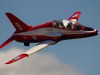 BAe Hawk 1:4,5