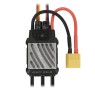 iESC 65.8