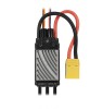 iESC 125.8