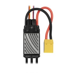 iESC 125.8