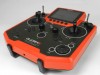 Transmitter JETI Duplex DS-12 EX Multimod RED
