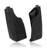 Conversion set for CORE handheld