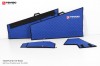 3D HOBBY SHOP - AJ SLICK - 71IN