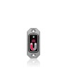 PowerBox MicroMag