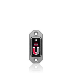 PowerBox MicroMag