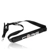 Radio neck strap CORE (handheld version)