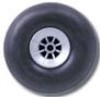 A2 PRO WHEEL 62MM (2)