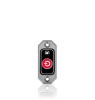 PowerBox MicroSwitch