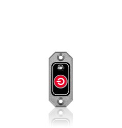 PowerBox MicroSwitch