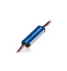 RPM-Probe