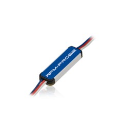 RPM-Probe