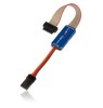 Magic Jeti Switch