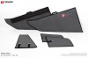 ACE COMPOSITES - VIPER JET - 268CM