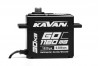 GO-1180MG (0.038s/60, 30kg.cm)