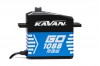 GO-1088MGW (0.125s/60, 74kg.cm)