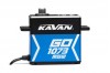 GO-1073MGW (0.135s/60, 32kg.cm)