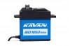 GO-1053MGW (0.17s/60, 20kg.cm)