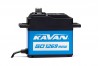 GO-1269MGW (0.135s/60, 32kg.cm)