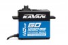 GO-1280MG (0.085s/60, 40kg.cm)