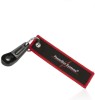 Spare Part Magnetic Sensor