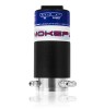 PowerBox Jet Smokepump