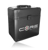 Case "CORE" handheld version