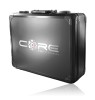 Case "CORE" tray version